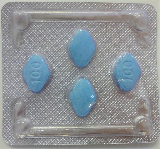 Zeagra 100mg ដំណោះស្រាយ សម្រាប់បុរសខ្សោយផ្លូវភេទ