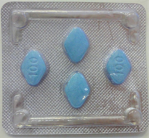 Zeagra 100mg ដំណោះស្រាយ សម្រាប់បុរសខ្សោយផ្លូវភេទ
